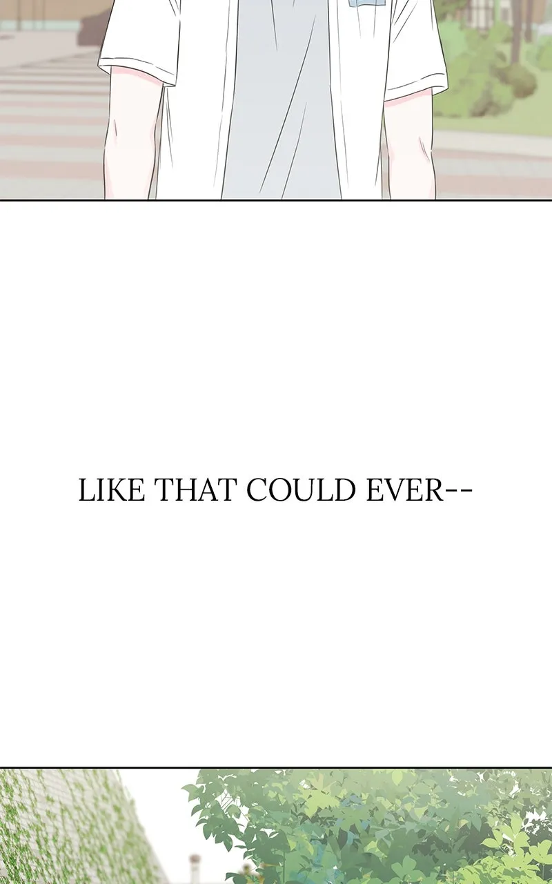 My Fake Crush Chapter 6 page 85 - 
