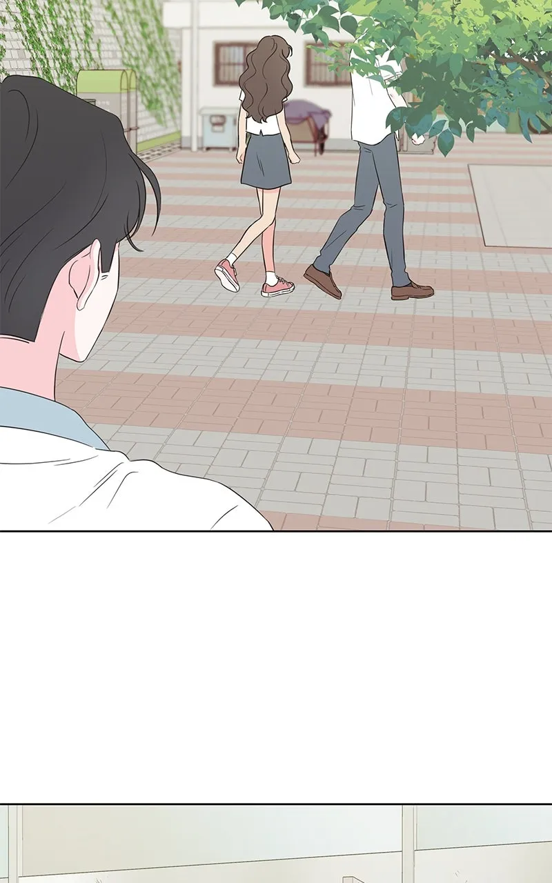My Fake Crush Chapter 6 page 86 - 
