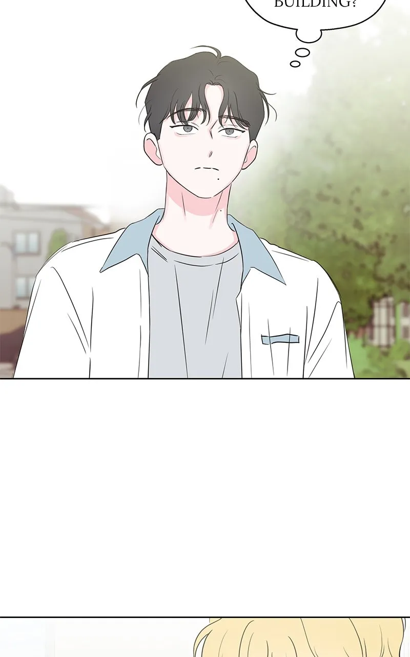 My Fake Crush Chapter 6 page 88 - 