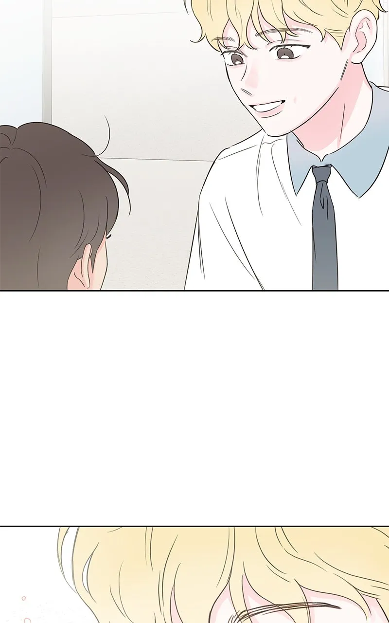 My Fake Crush Chapter 6 page 89 - 