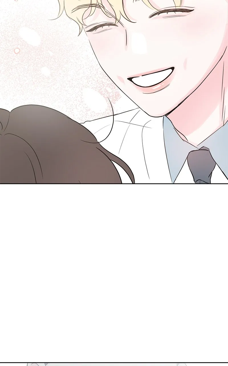 My Fake Crush Chapter 6 page 90 - 