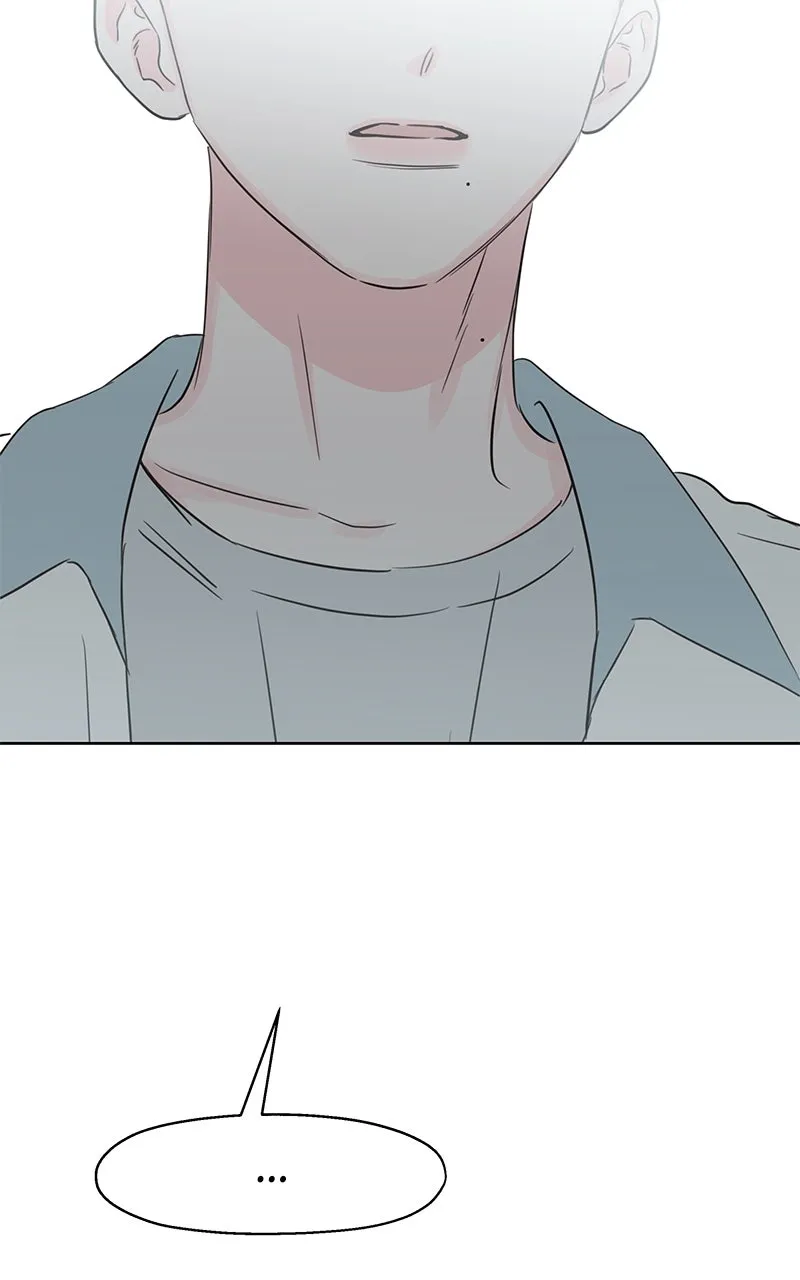 My Fake Crush Chapter 6 page 91 - 