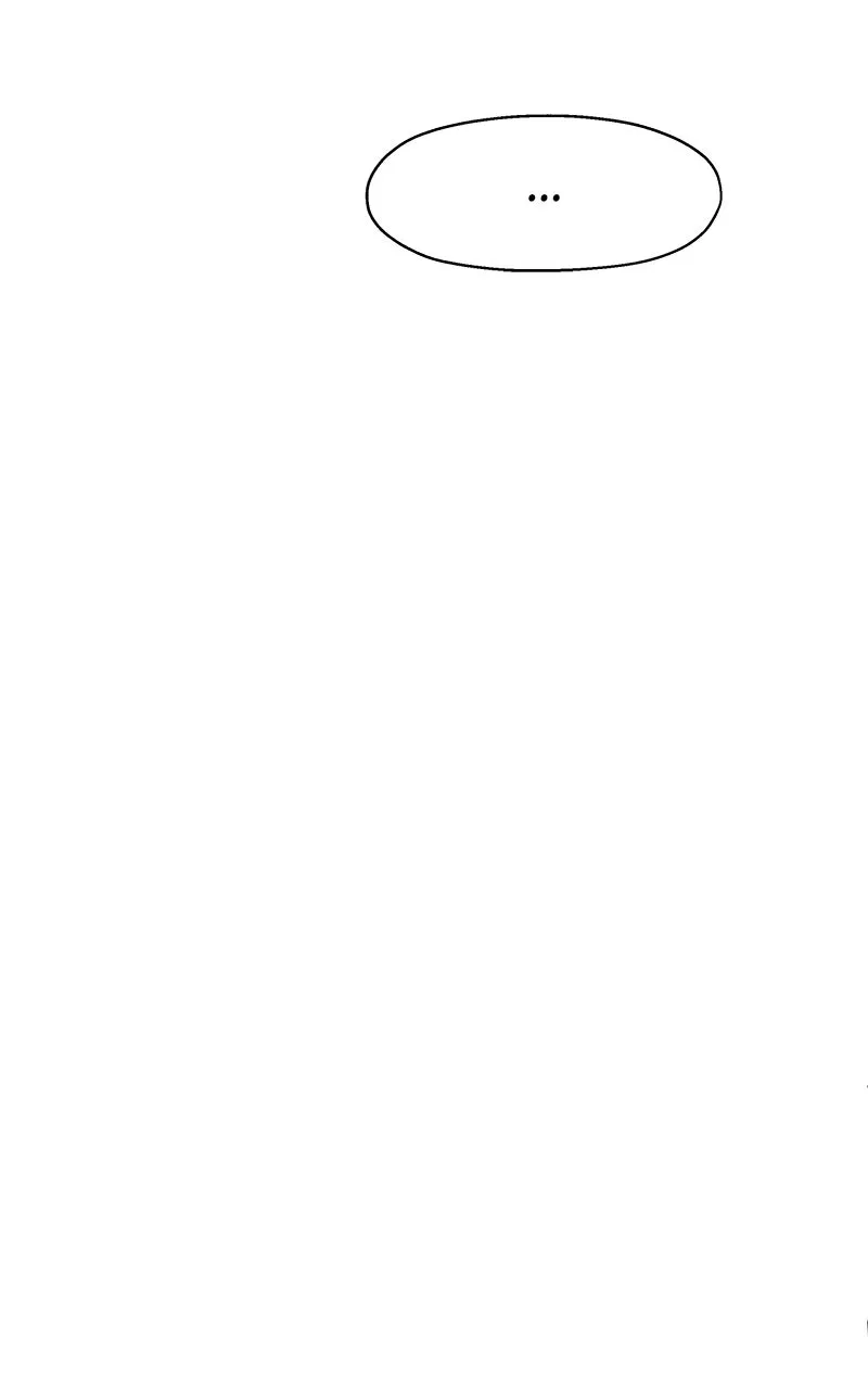My Fake Crush Chapter 6 page 92 - 