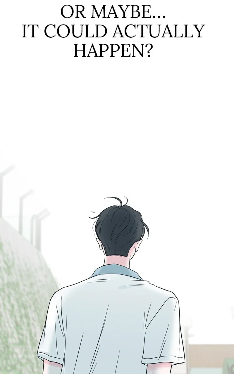 My Fake Crush Chapter 6 page 93 - 