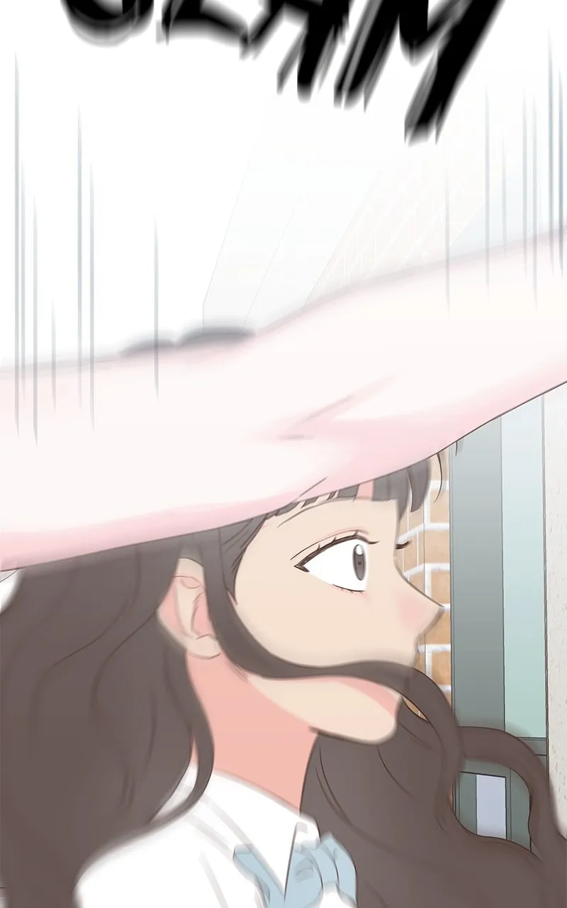 My Fake Crush Chapter 6 page 95 - 