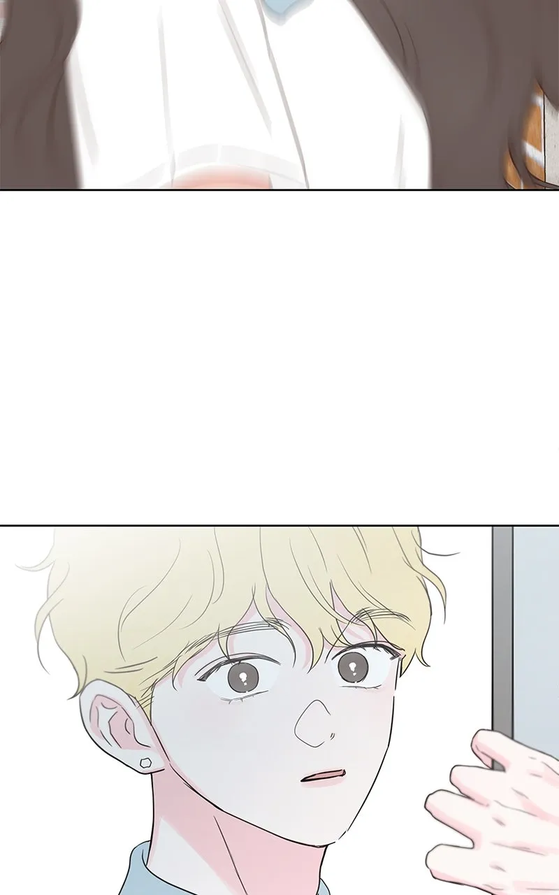 My Fake Crush Chapter 6 page 96 - 