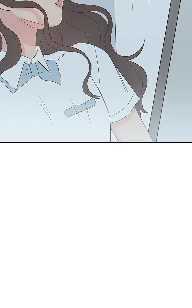 My Fake Crush Chapter 6 page 99 - 