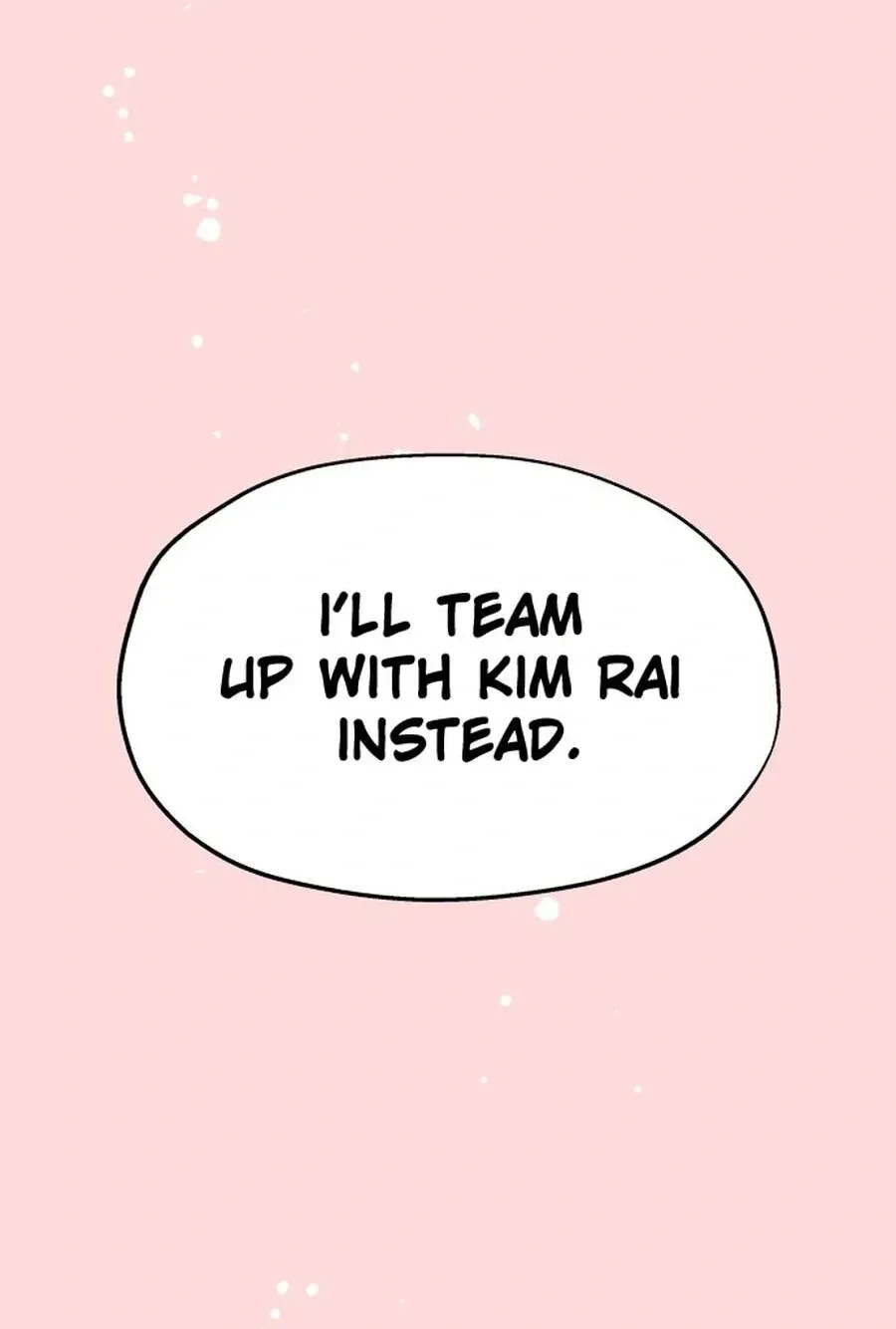 My Fake Crush Chapter 605 page 113 - 