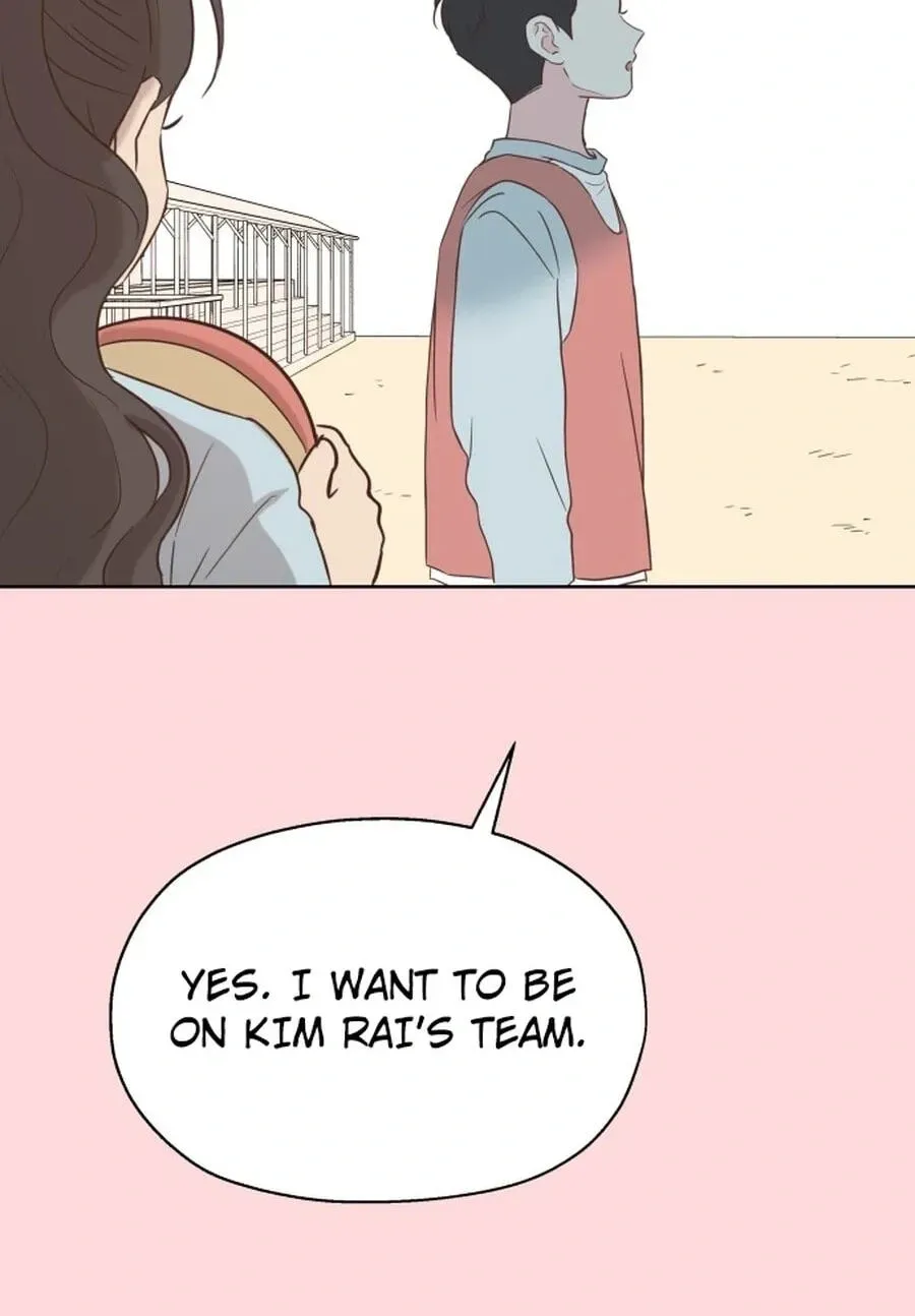 My Fake Crush Chapter 605 page 118 - 