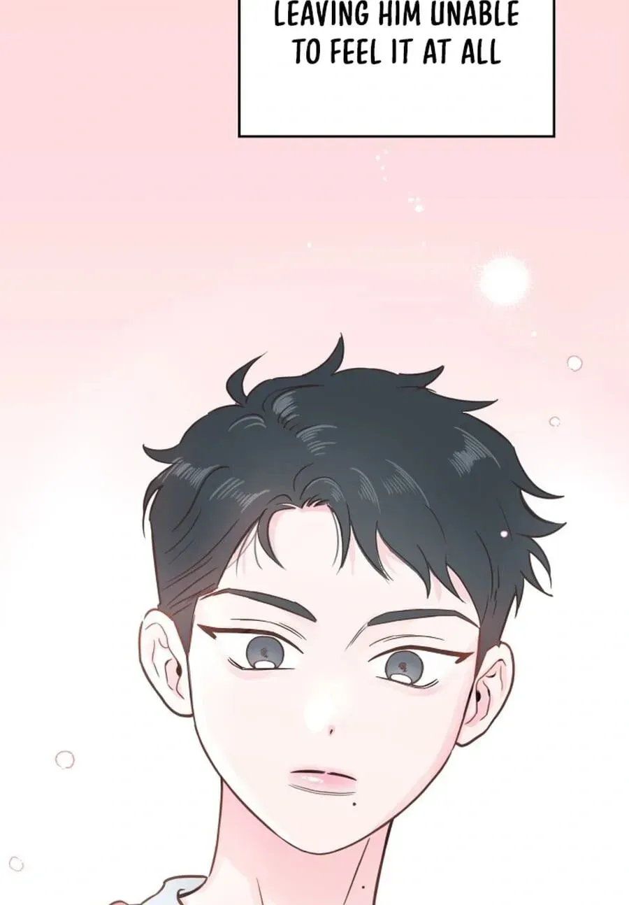 My Fake Crush Chapter 605 page 122 - 