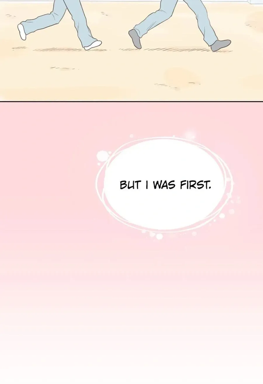 My Fake Crush Chapter 605 page 127 - 