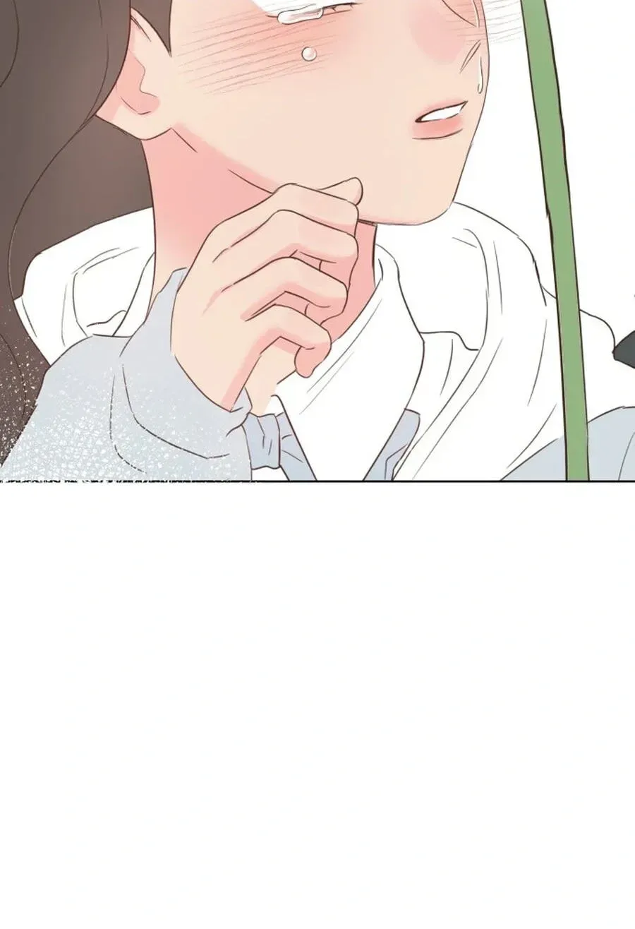 My Fake Crush Chapter 605 page 129 - 