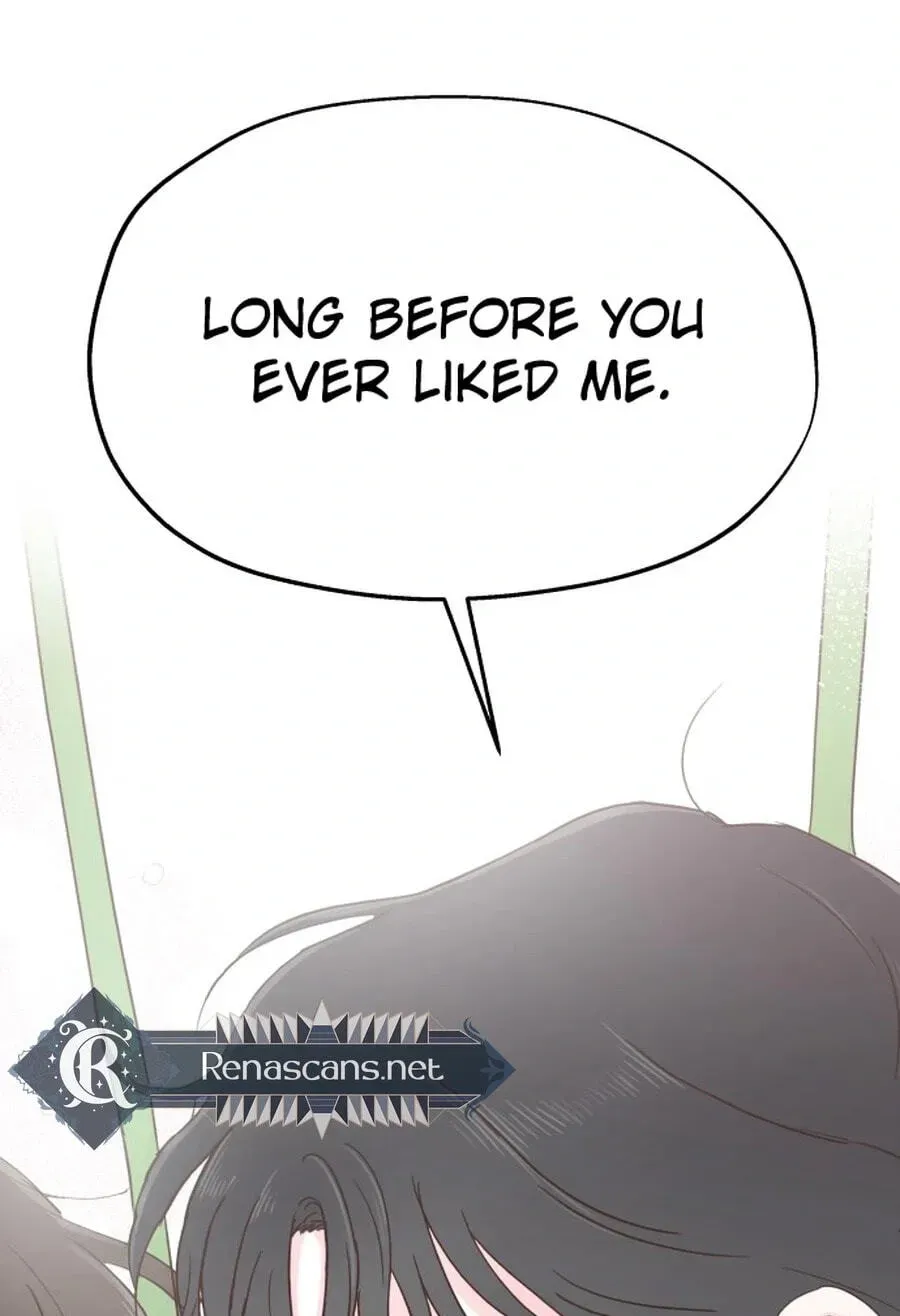 My Fake Crush Chapter 605 page 130 - 