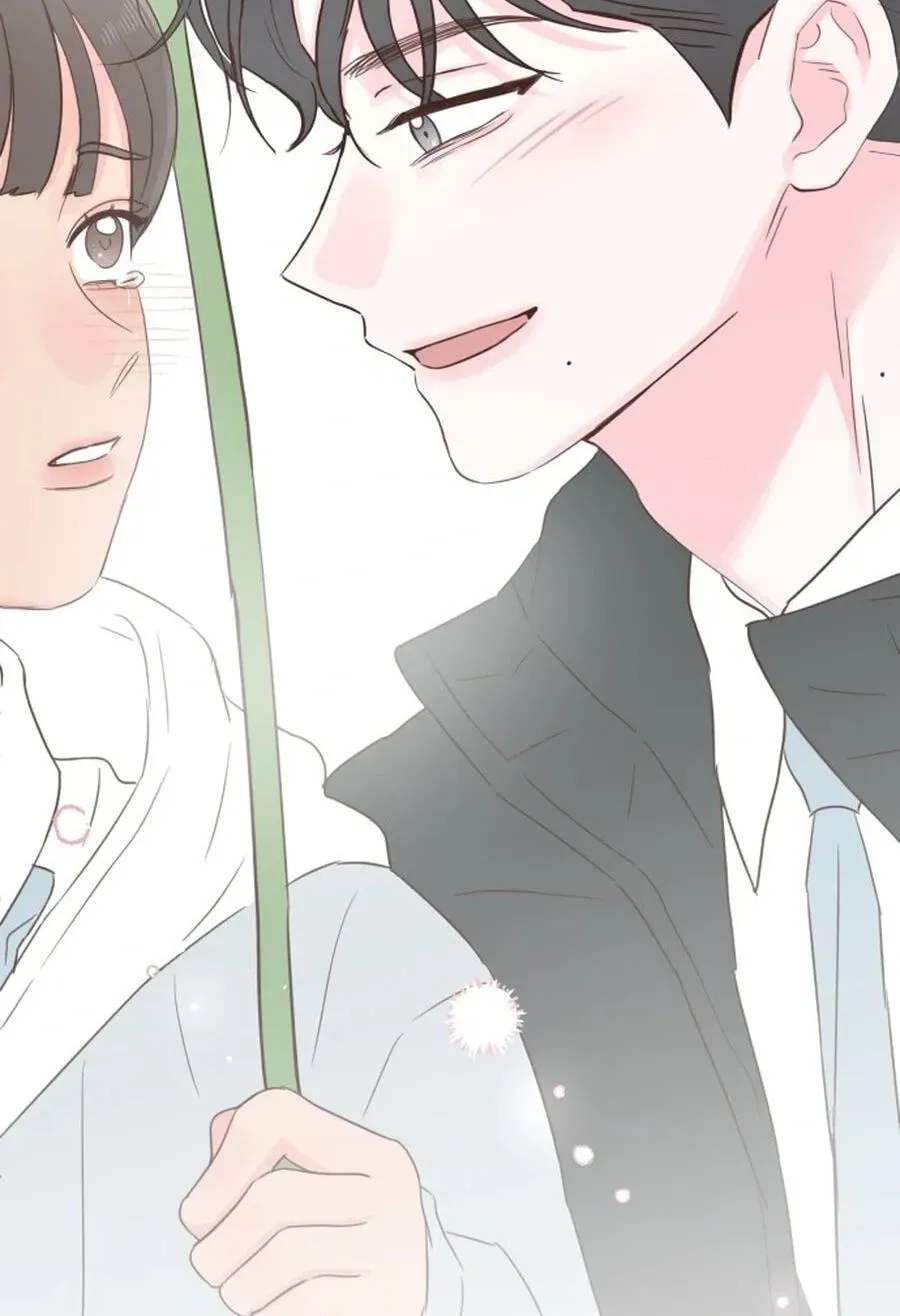 My Fake Crush Chapter 605 page 131 - 