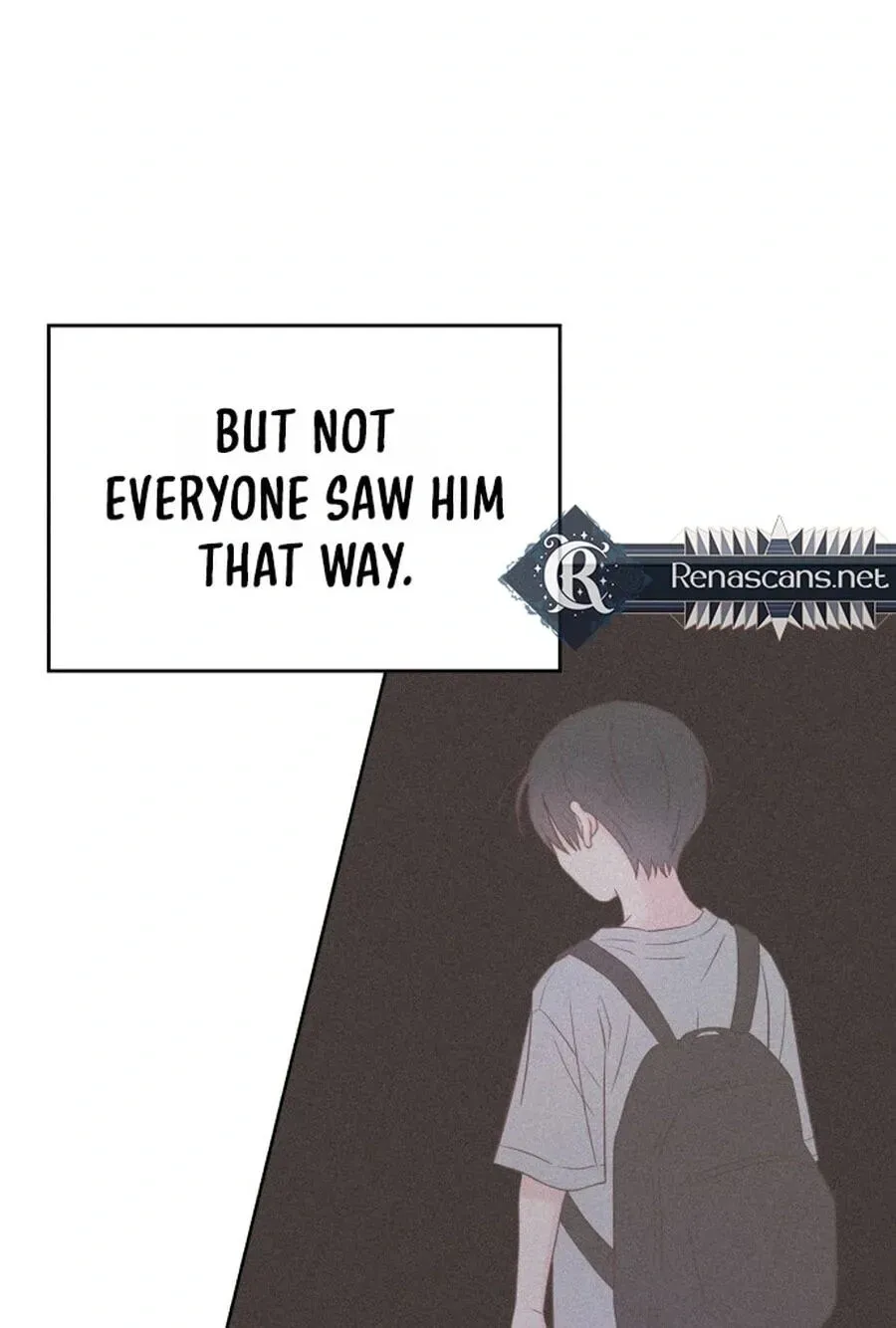 My Fake Crush Chapter 605 page 26 - 