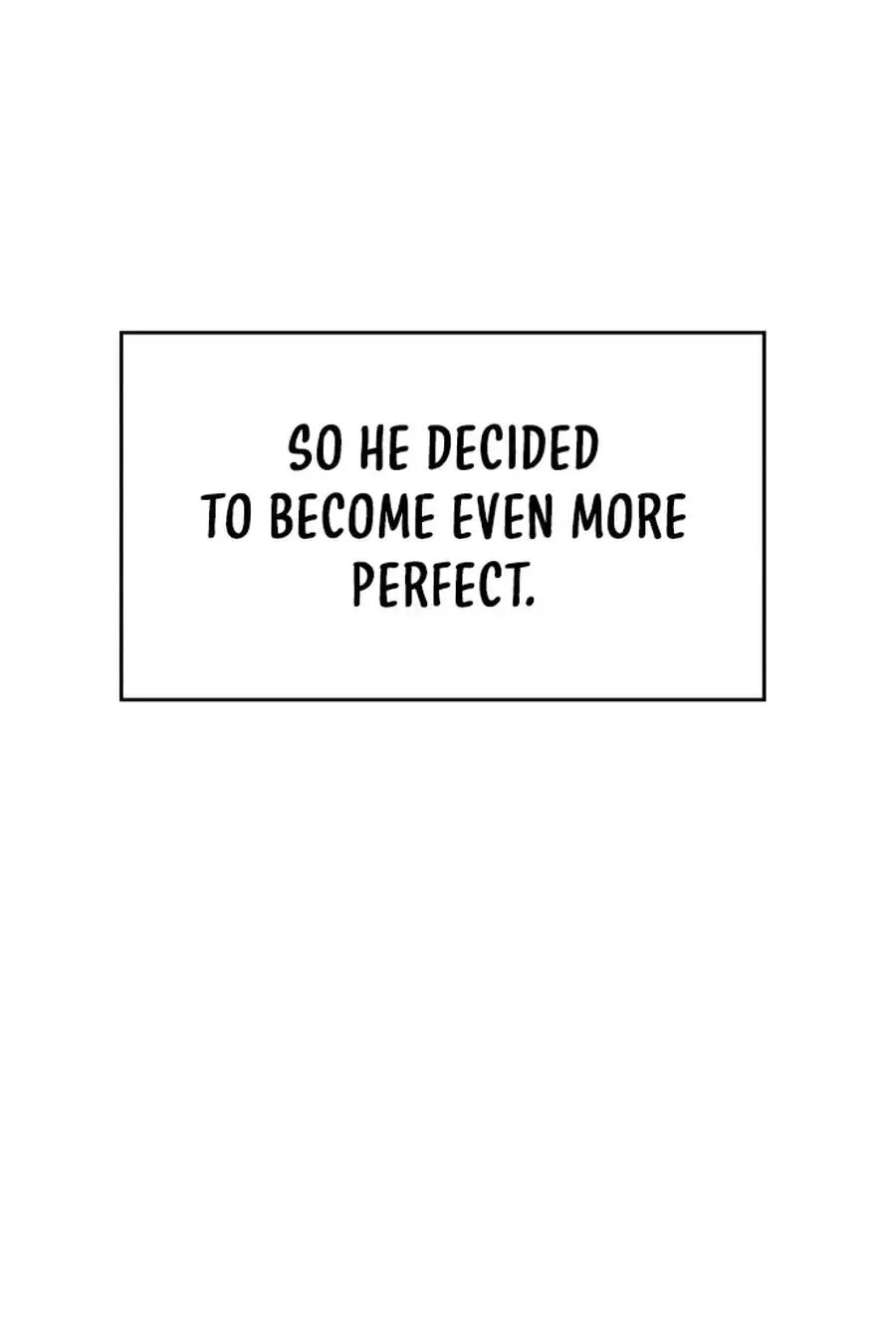 My Fake Crush Chapter 605 page 28 - 