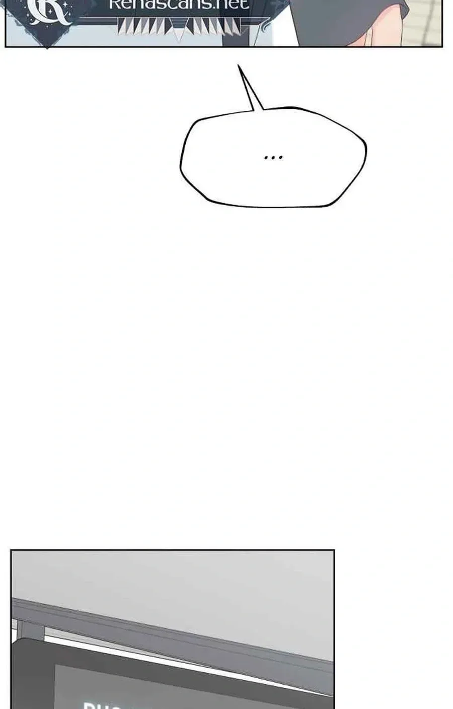 My Fake Crush Chapter 605 page 43 - 