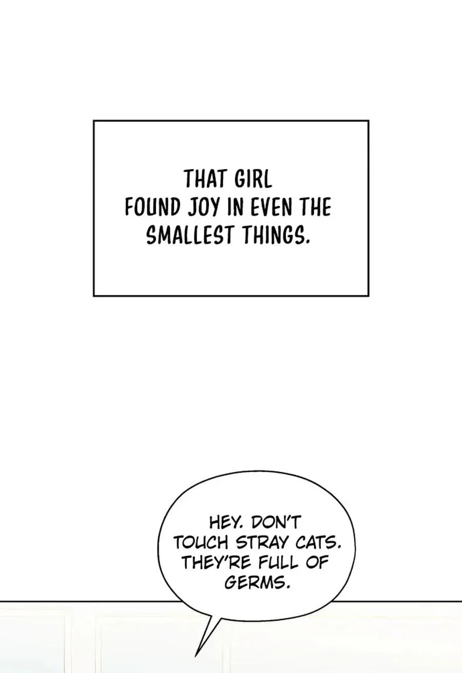 My Fake Crush Chapter 605 page 55 - 