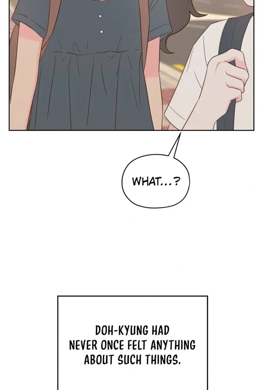 My Fake Crush Chapter 605 page 63 - 