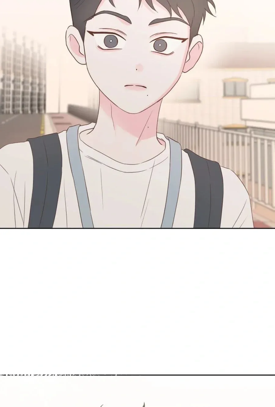 My Fake Crush Chapter 605 page 67 - 