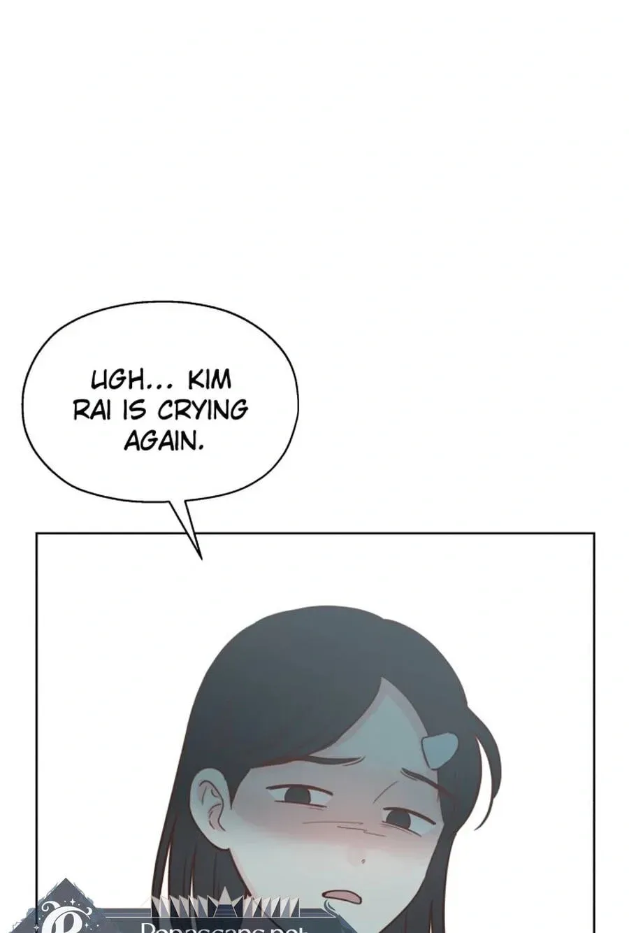 My Fake Crush Chapter 605 page 82 - 