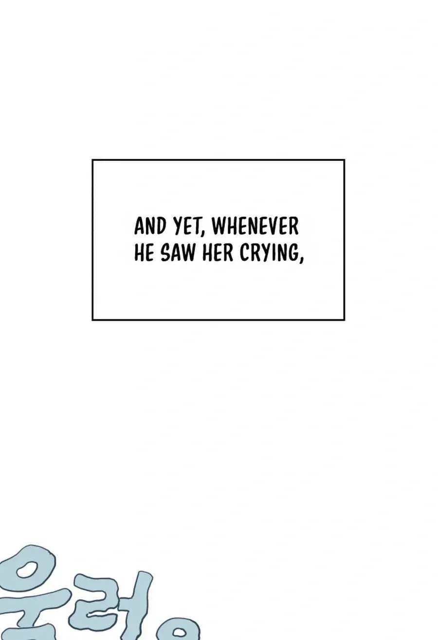 My Fake Crush Chapter 605 page 89 - 