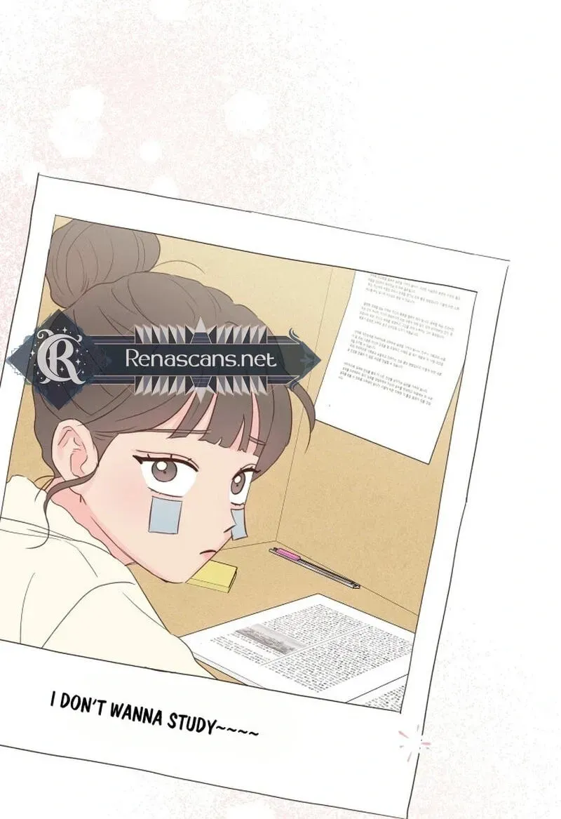 My Fake Crush Chapter 615 page 102 - 