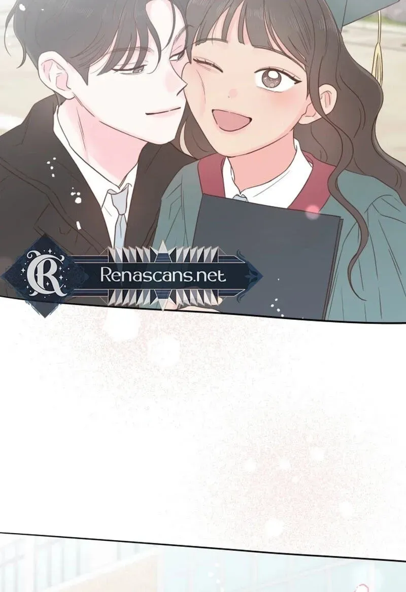 My Fake Crush Chapter 615 page 105 - 