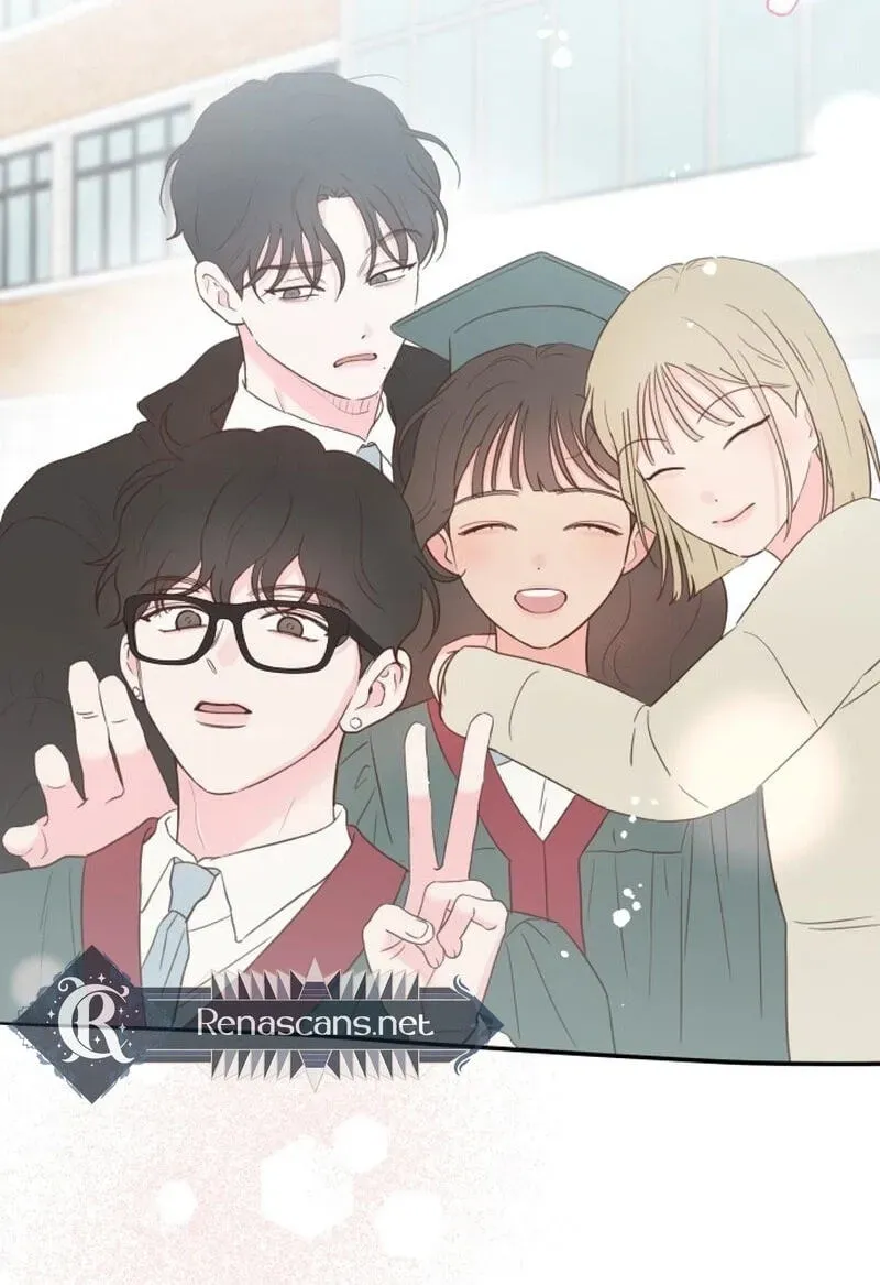 My Fake Crush Chapter 615 page 106 - 