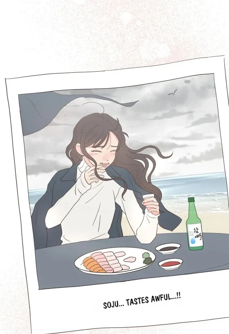 My Fake Crush Chapter 615 page 108 - 