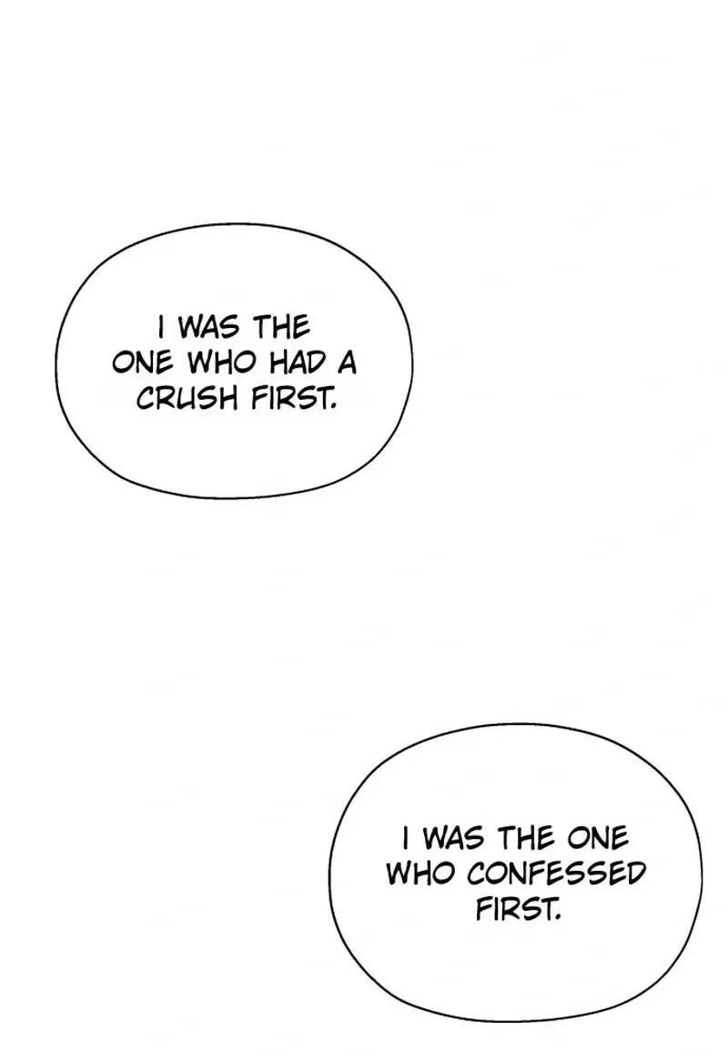 My Fake Crush Chapter 615 page 12 - 