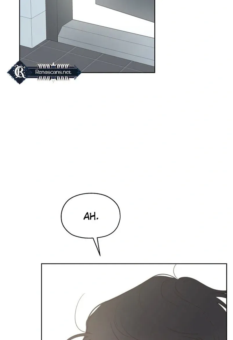 My Fake Crush Chapter 615 page 119 - 