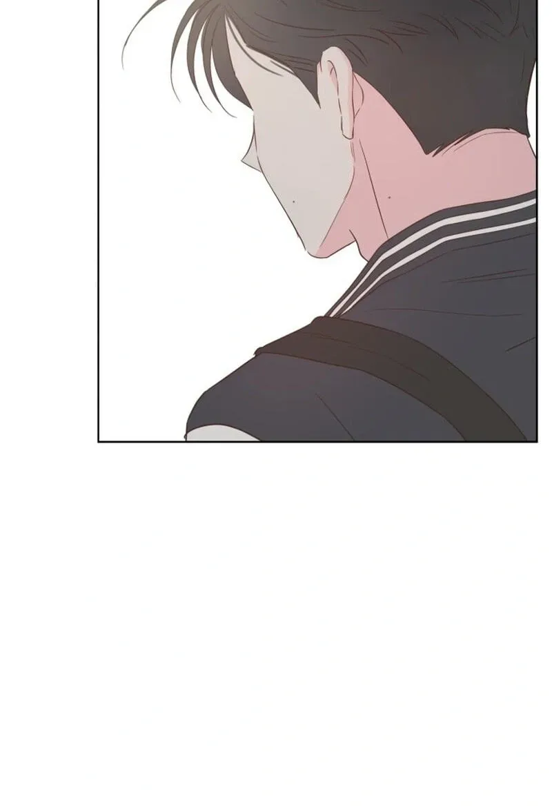My Fake Crush Chapter 615 page 120 - 