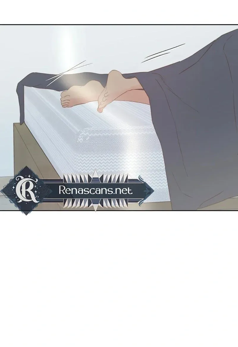 My Fake Crush Chapter 615 page 121 - 