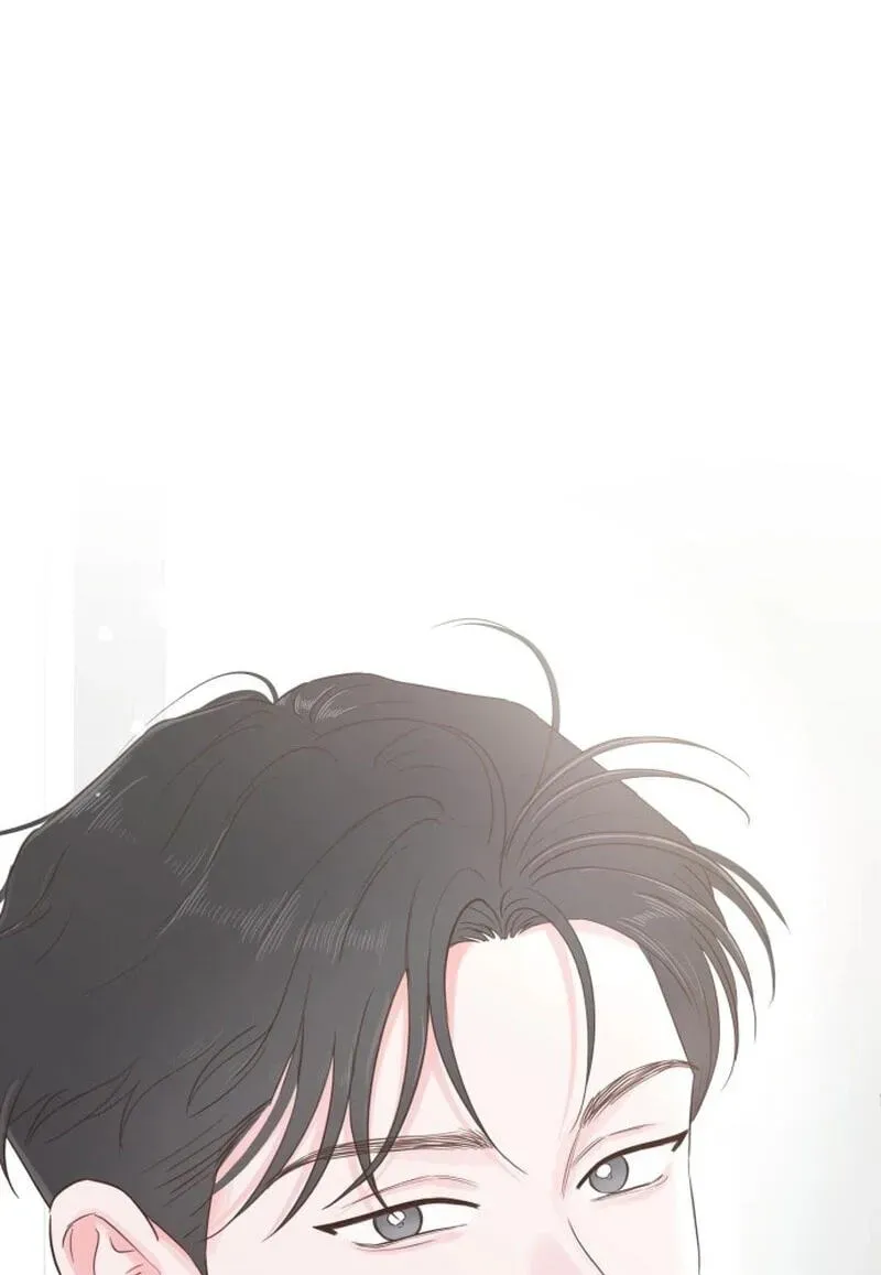 My Fake Crush Chapter 615 page 123 - 