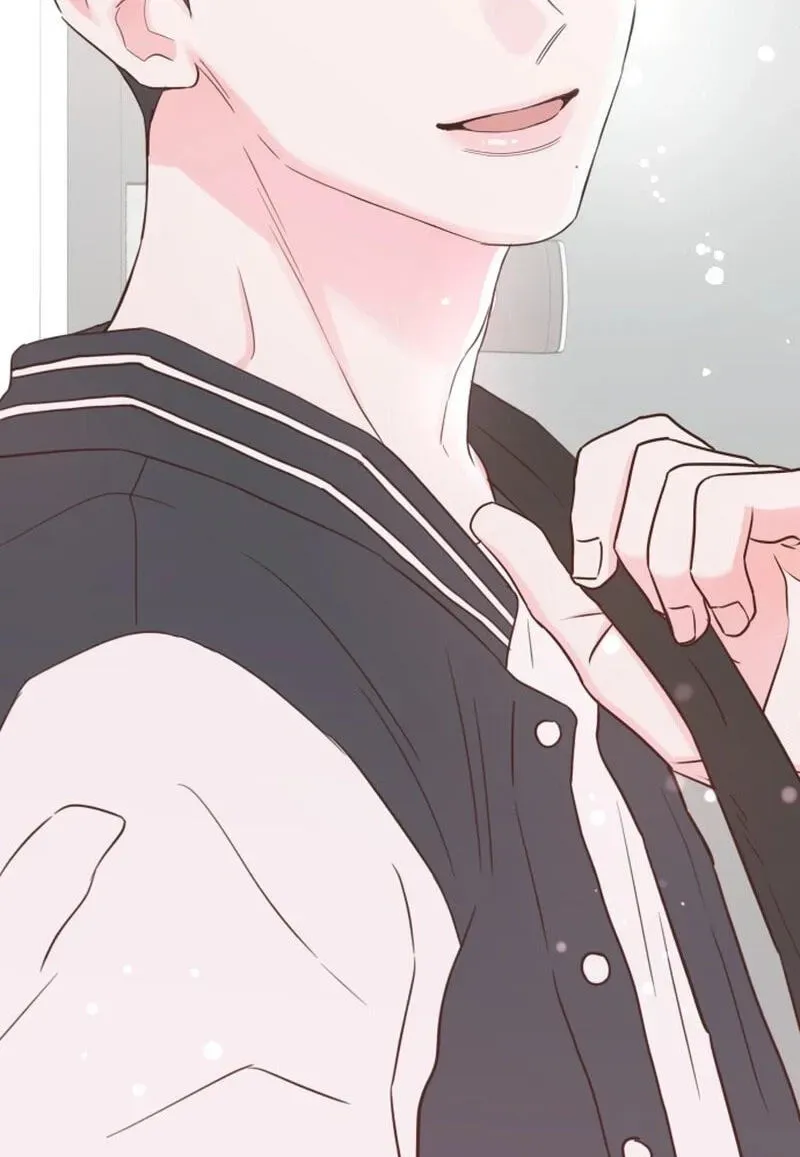 My Fake Crush Chapter 615 page 124 - 