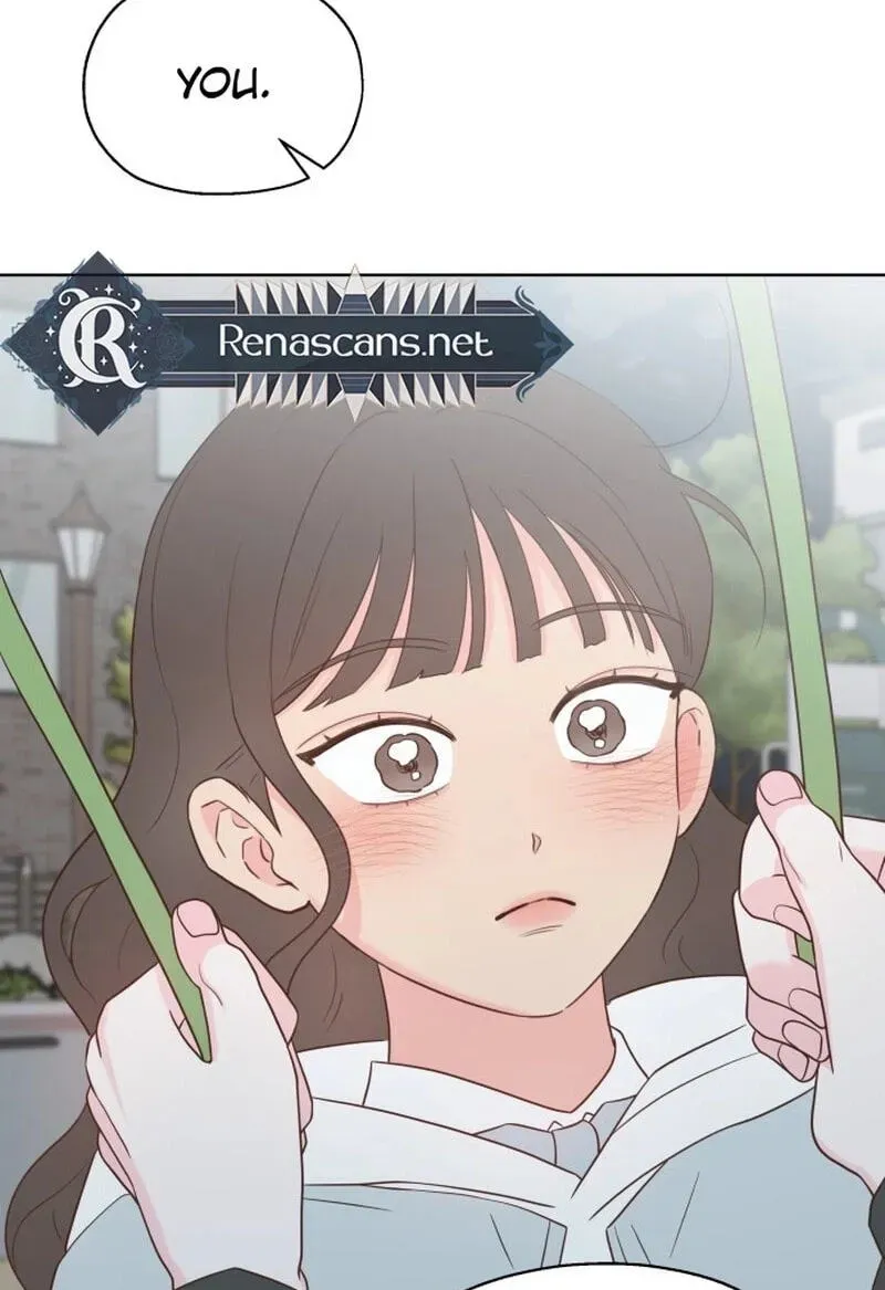 My Fake Crush Chapter 615 page 15 - 