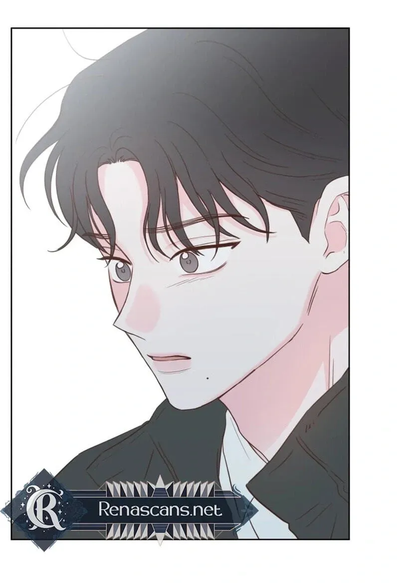 My Fake Crush Chapter 615 page 20 - 