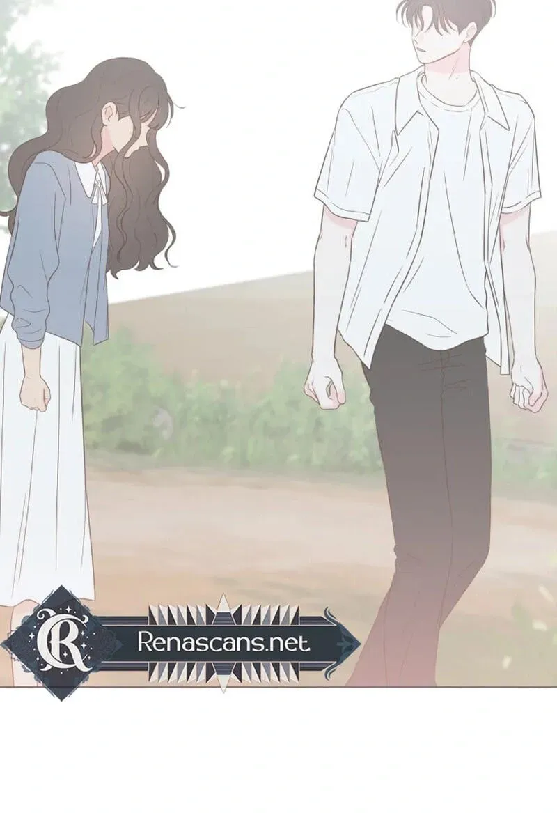 My Fake Crush Chapter 615 page 27 - 