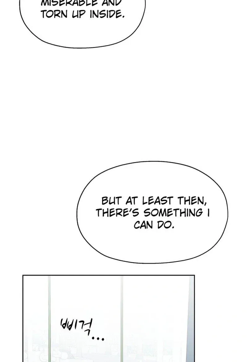 My Fake Crush Chapter 615 page 32 - 