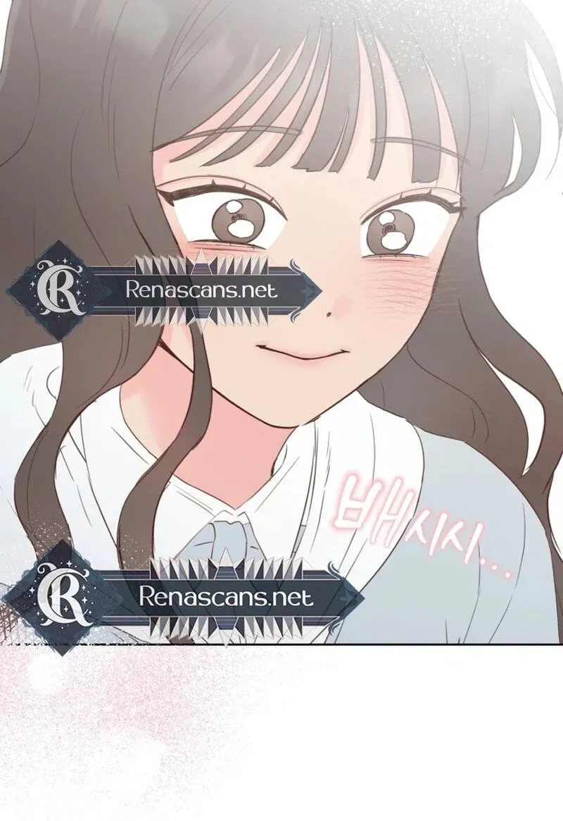 My Fake Crush Chapter 615 page 43 - 