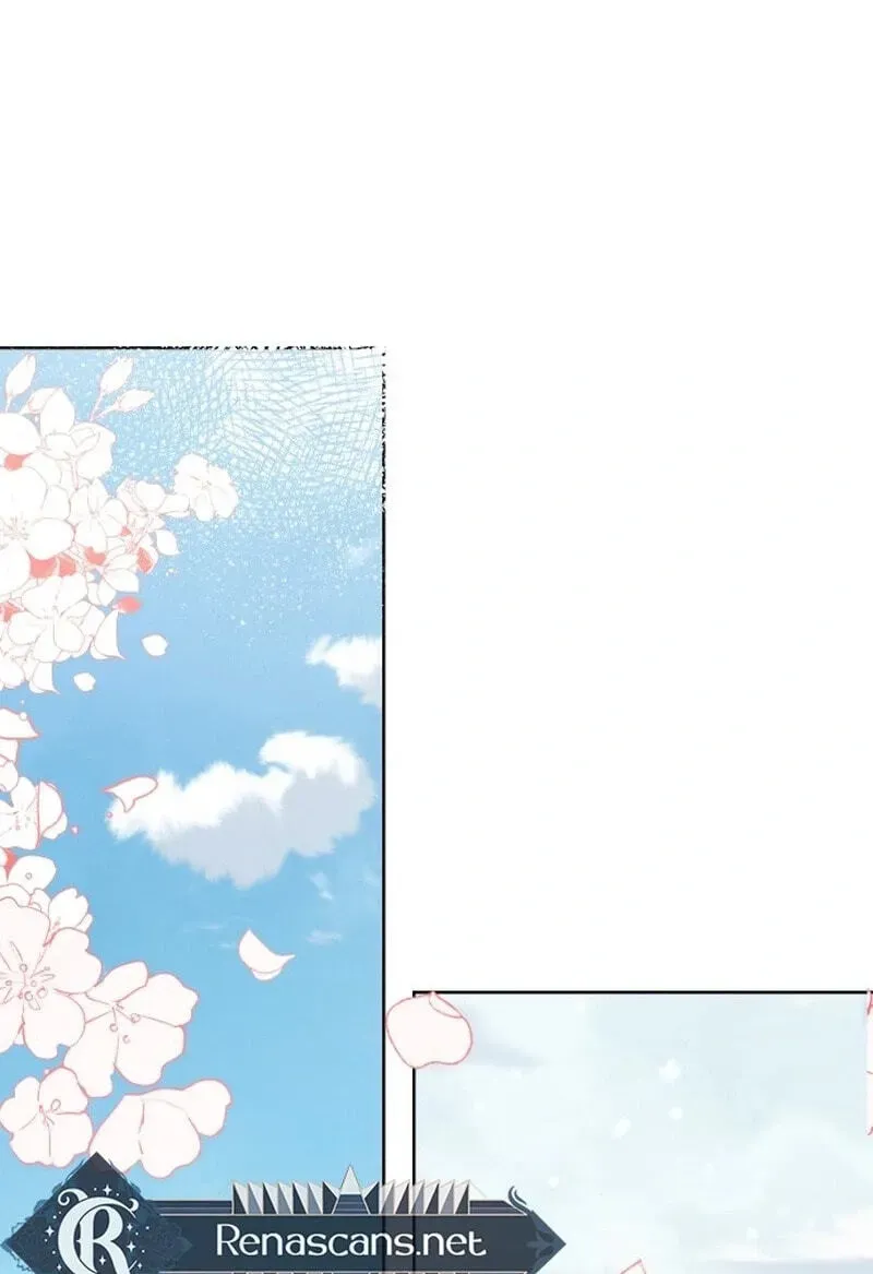 My Fake Crush Chapter 615 page 50 - 