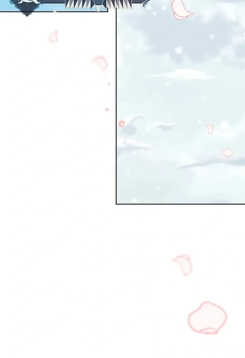 My Fake Crush Chapter 615 page 51 - 