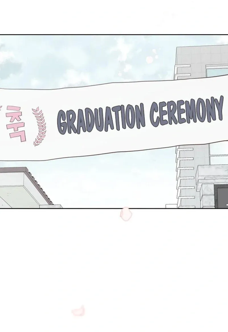My Fake Crush Chapter 615 page 52 - 