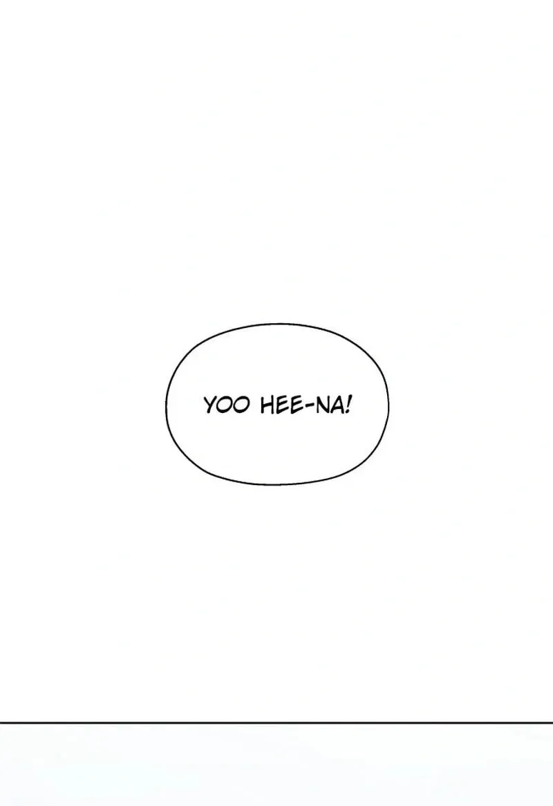 My Fake Crush Chapter 615 page 55 - 