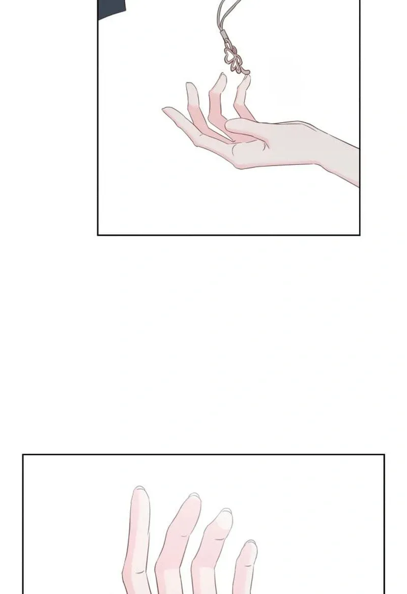My Fake Crush Chapter 615 page 62 - 