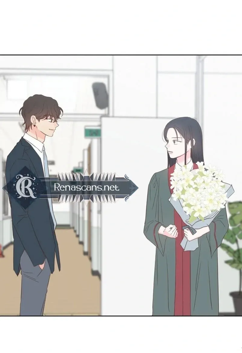 My Fake Crush Chapter 615 page 67 - 