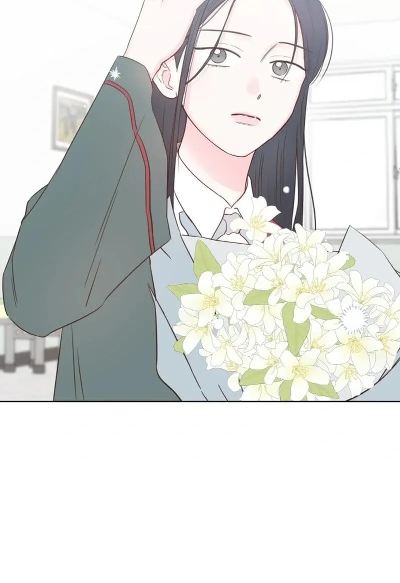 My Fake Crush Chapter 615 page 79 - 