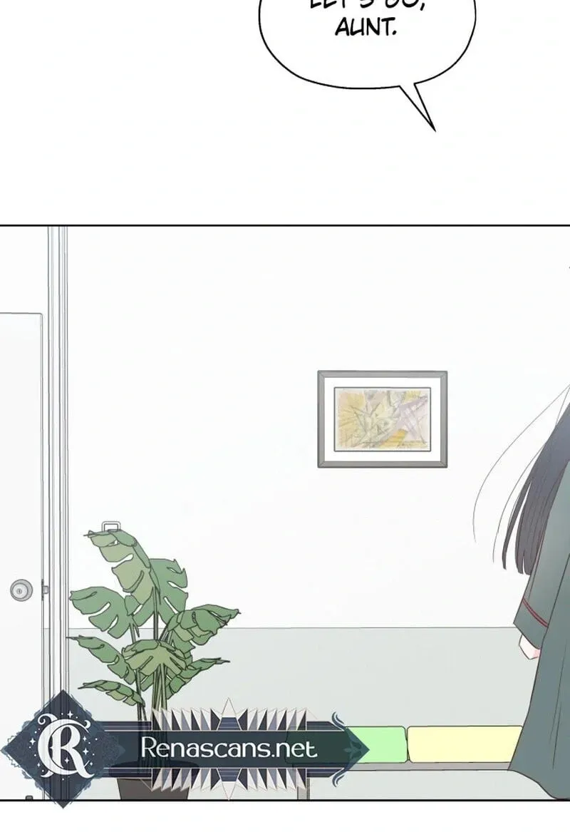 My Fake Crush Chapter 615 page 82 - 