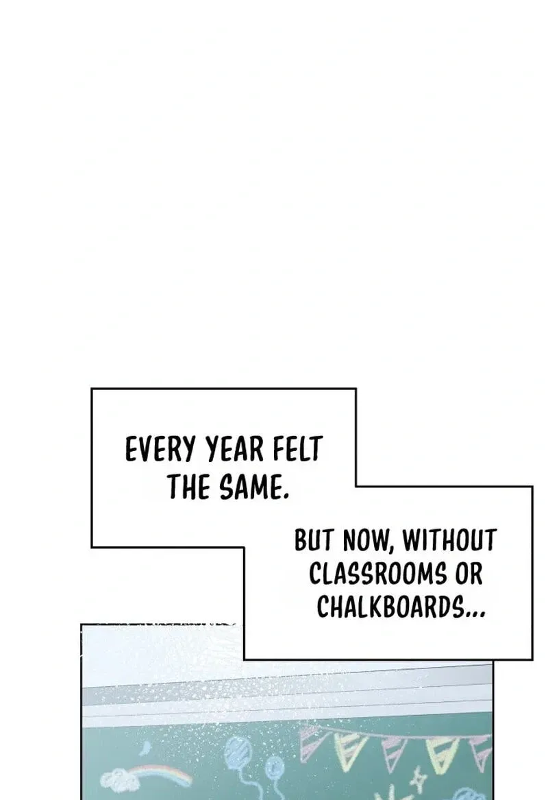 My Fake Crush Chapter 615 page 94 - 